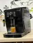 Кафемашина кафе автомат delonghi magnifica S с гаранция, снимка 1