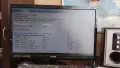 Дънна платка Intel Desktop Board D865GVHZ (Hazelton) Socket 478 CPU+FAN+RAM, снимка 14