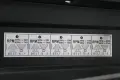Настолна бормашина 250 W, снимка 18