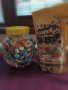 Желирани бонбони внос от Англия , снимка 1 - Други - 42129557