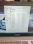 ASUS ROG G75VX., снимка 14