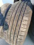 235/60/17,10мм,дот 3421, снимка 4