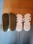 мъжки джапанки-15лв, снимка 2