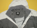 HELLY HANSEN оригинална ветровка 2XL, снимка 2