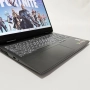Lenovo Gaming 3/15,6” 120Hz IPS/Ryzen 5 6600H/RTX 3050/16GB DDR5/1TB, снимка 5