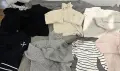 S пуловери, блузи Calvin Klein Donna, H&M , снимка 1