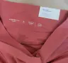 Дамски клин Old Navy Active PowerChill, M Petite, с етикет, снимка 3