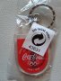 Кока Кола/Coca-Cola ключодържатели от 90-те и .., снимка 4