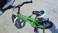 Продавам детско колело , снимка 2