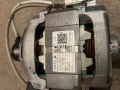 Ел.мотор за пералня , снимка 6