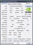 Видео карта NVidia GeForce 2 Axle3D MX400 32MB SDR 128bit AGP, снимка 9