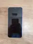 Samsung a25 5G 128GB , снимка 6