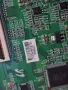 TCON BOARD, F60MB4C2LV0.6 for, SAMSUNG,LE32C530F1W for 32inc DISPLAY LTF320HM01, снимка 3