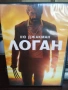 Логан, снимка 1