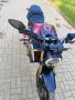 HONDA CB650R НОВ ВНОС, снимка 3