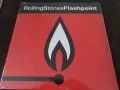 Rolling Stones - Flashpoint, снимка 1