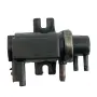 Вакуум клапан Ford C-MAX I 2007-2010 ID: 163958, снимка 2