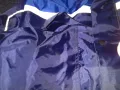 Нови работно горно и гащиризон работен размер ХЛ 3 броя, снимка 16