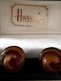 Оригинални копчета за ръкавели  ,,Harrods,,, снимка 6