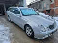 mercedes E320 cdi  w211 на части, снимка 10