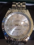 Rolex Oyster Perpetual Datejust, снимка 3