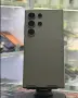 Samsung S24 Ultra 256GB , снимка 1