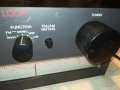 wega-retro stereo tuner-west germany 1108210948, снимка 4