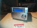 panasonic sa-pm03 cd/tuner/ampli 1203211845, снимка 7