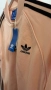 Горнище Adidas, снимка 2