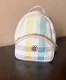 Продавам раница Silver Polo без забележки, снимка 6