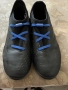 Детски маратонки adidas 35 1/2, снимка 2