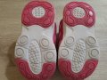 Бебешки маратонки Clibee/ номер 20, снимка 4
