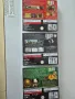 Nintendo DS игри , снимка 5