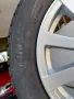 джанти 16" 5х112 VW, Skoda, Seat, Audi , снимка 9