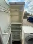 Xладилник SIEMENS, снимка 2