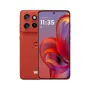 Смартфон Motorola Edge 50 Neo Чисто нов запечатан + Bluetooth слушалки 7000mah батерия, снимка 3