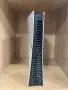 PS5 Slim Digital (ЗА ЧАСТИ), снимка 3