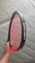 Тенис ракета Dunlop Srixon CX 200, снимка 5