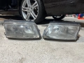 Фарове VW PASSAT B5, снимка 2