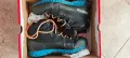Dachstein Delta Rise 3.0 MC GTX WMN , снимка 5