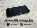 #MLgroup предлага iPhone 12 128GB Midnight 87%, втора употреба, снимка 4