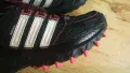 Adidas KANADIA TR 4 GORE-TEX размер EUR 38 2/3 / UK 5 1/2 дамски детски водонепромокаеми - 924, снимка 5