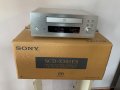 Sony SCD-X501 ES, снимка 13