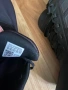 Мъжки маратонки Adidas, снимка 2