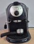 Кафемаша Delonghi EC201. B, снимка 2