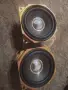 3.2 инчови говорители , снимка 3