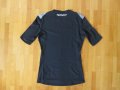 Adidas Techfit тениска , снимка 11