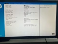 HP Envy X360 / Ryzen 5 3500U / на части, снимка 2