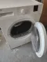 Сушилня BEKO DU 7112 PA1 КОНДЕНЗАЦИОННА, B, 7.0 kg, снимка 2