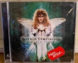 Спешно! колекция от CD-та на Within Temptation, снимка 3